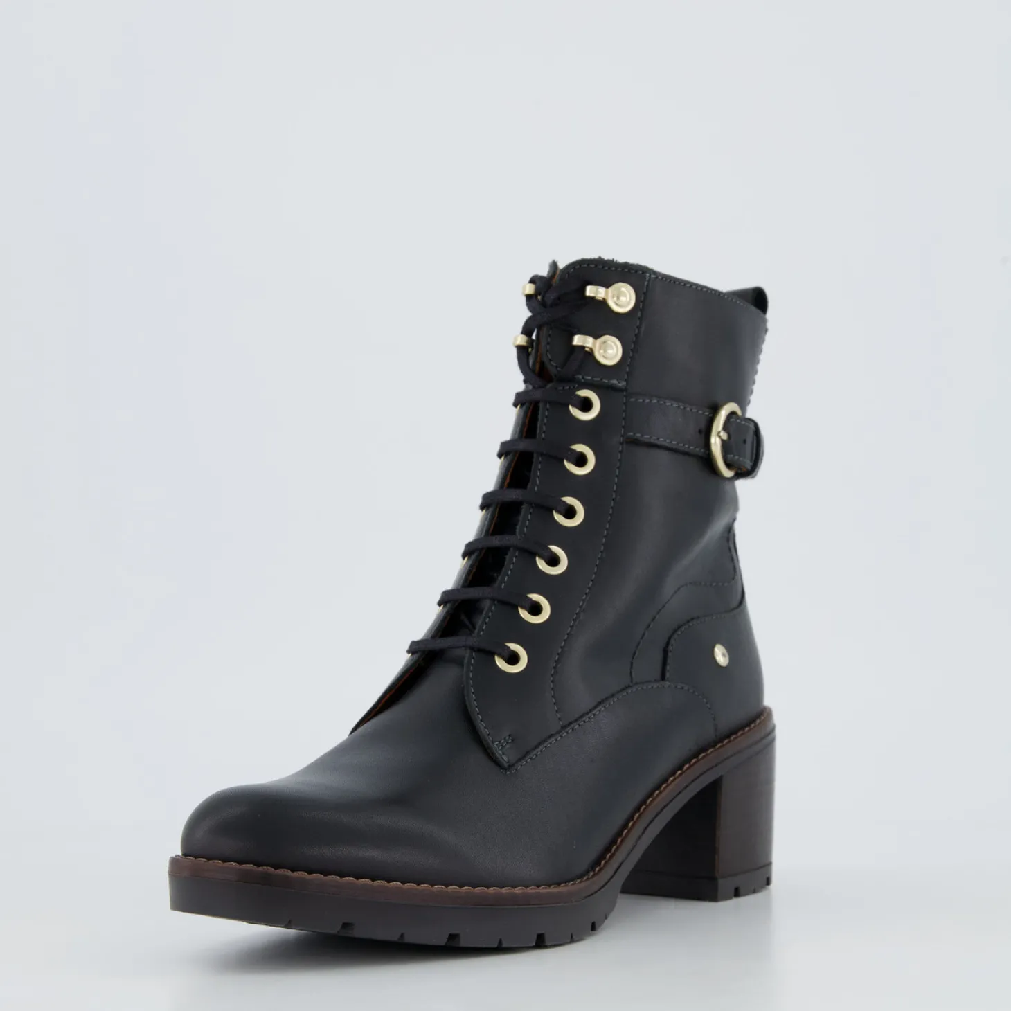 LLANES