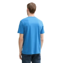 Logo tee