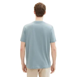 Logo tee