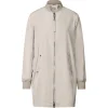 Long Bomber Jkt