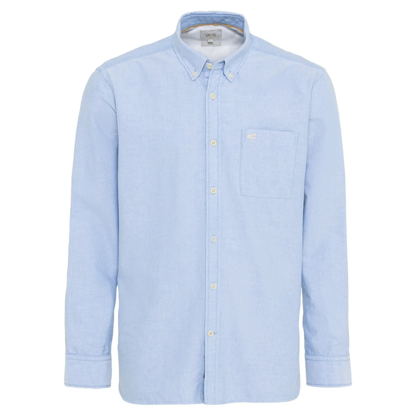 Longsleeve Shirt