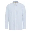 Longsleeve Shirt