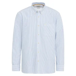Longsleeve Shirt