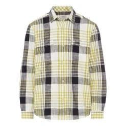 Longsleeve Shirt