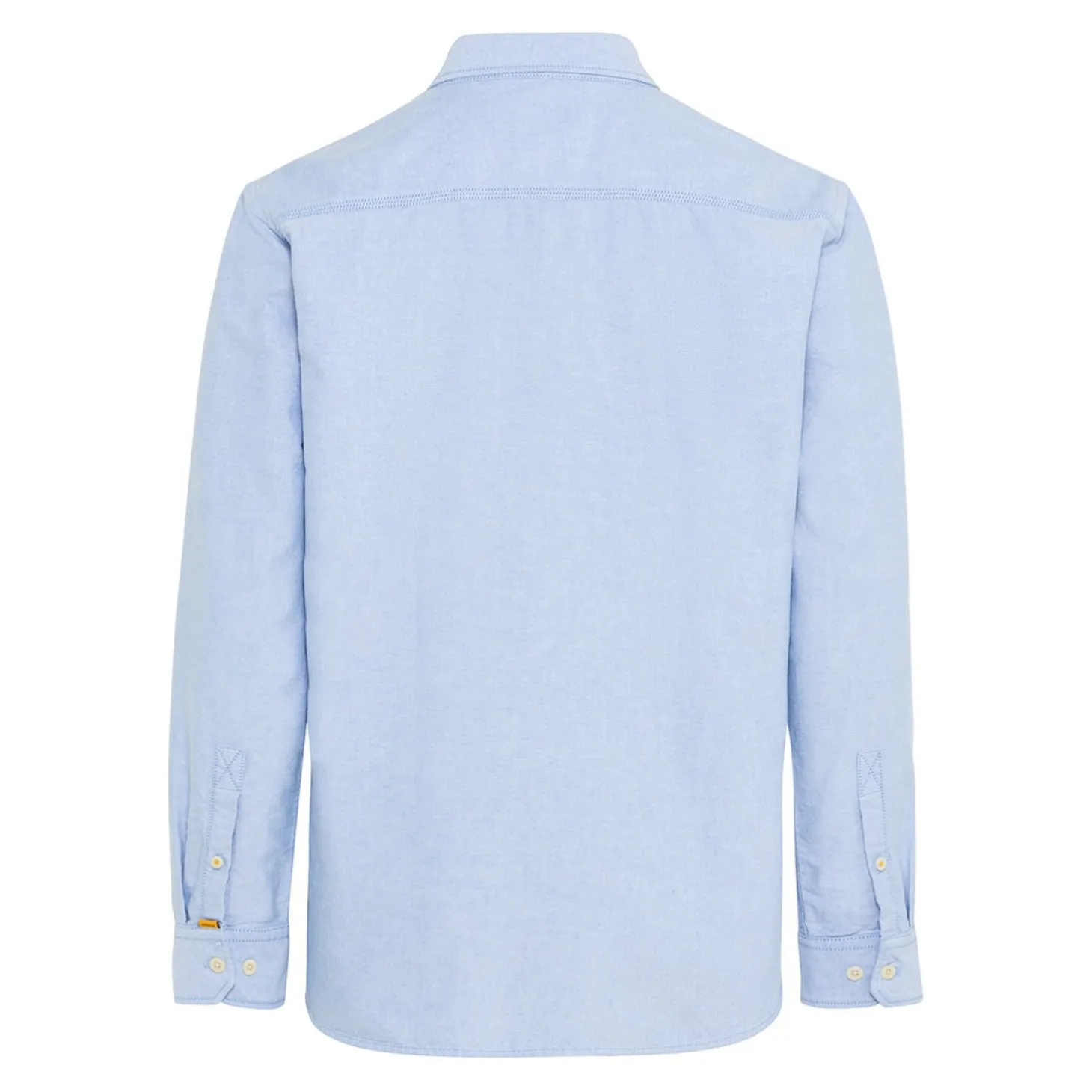 Longsleeve Shirt