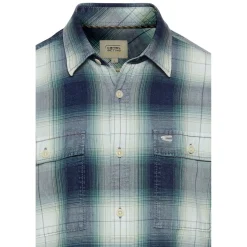 Longsleeve Shirt