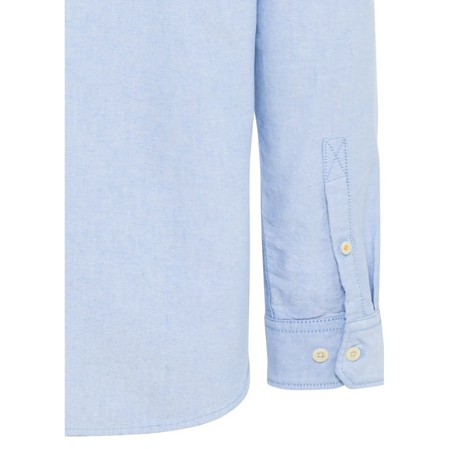 Longsleeve Shirt
