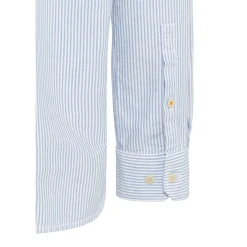 Longsleeve Shirt