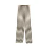 Loose Knit Pants