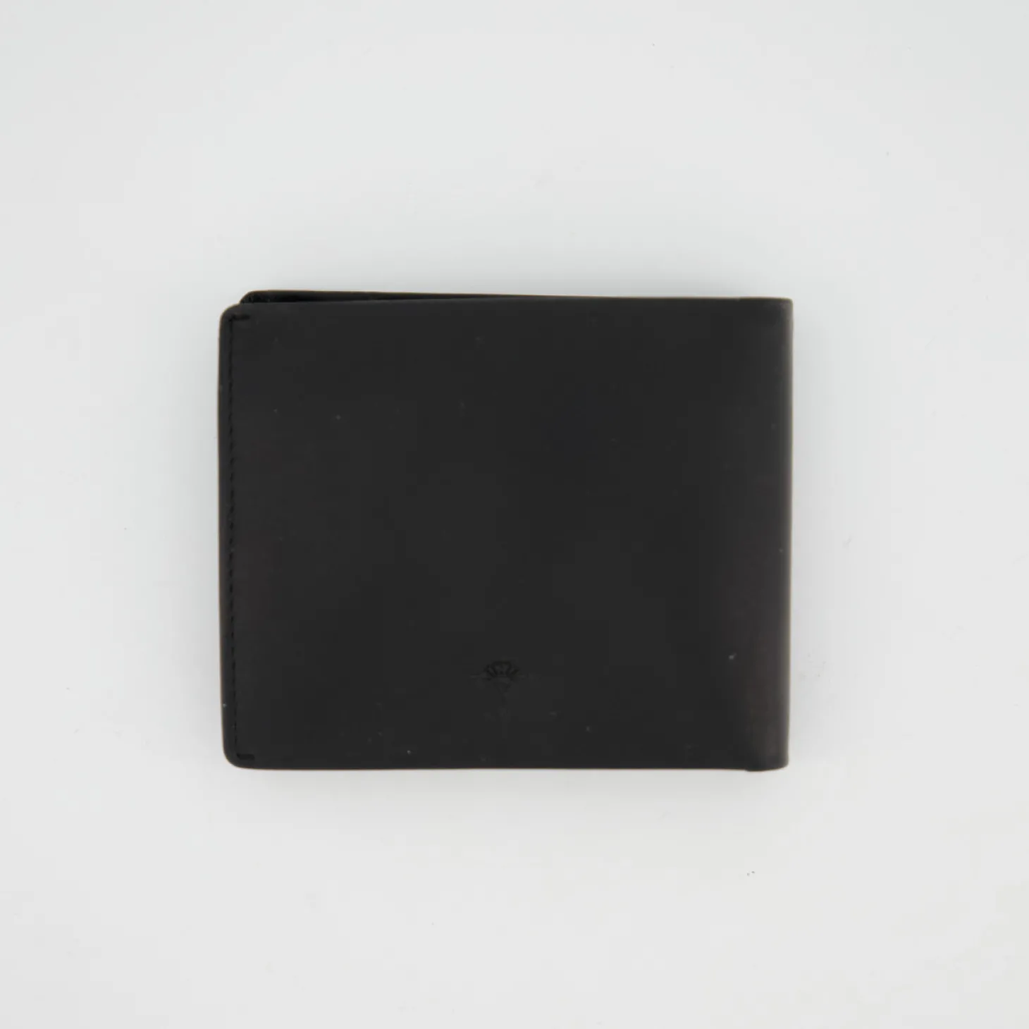 Loreto ninos billfold