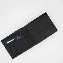 Loreto ninos billfold