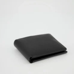 Loreto ninos billfold