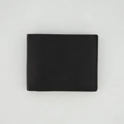 Loreto typhon billfold mh9
