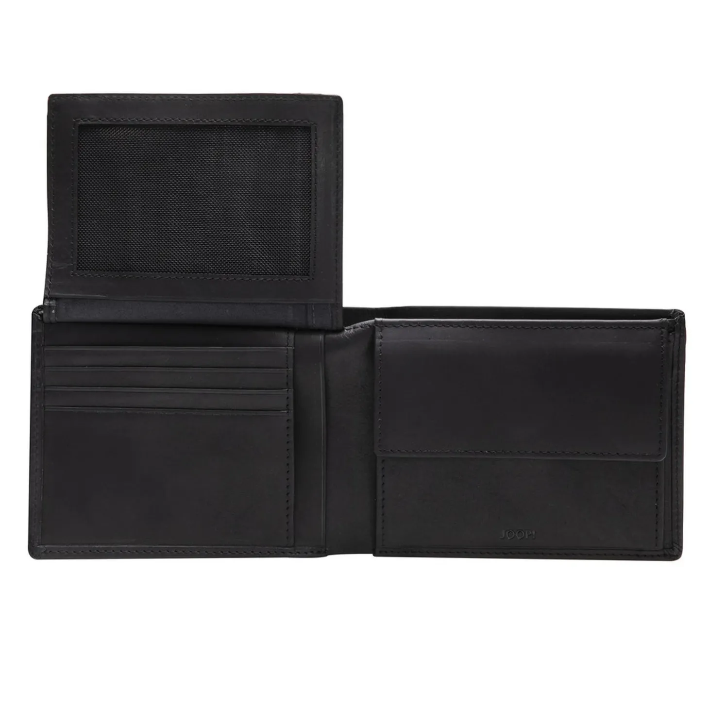 Loreto typhon billfold mh9