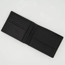 Loreto typhon billfold mh9