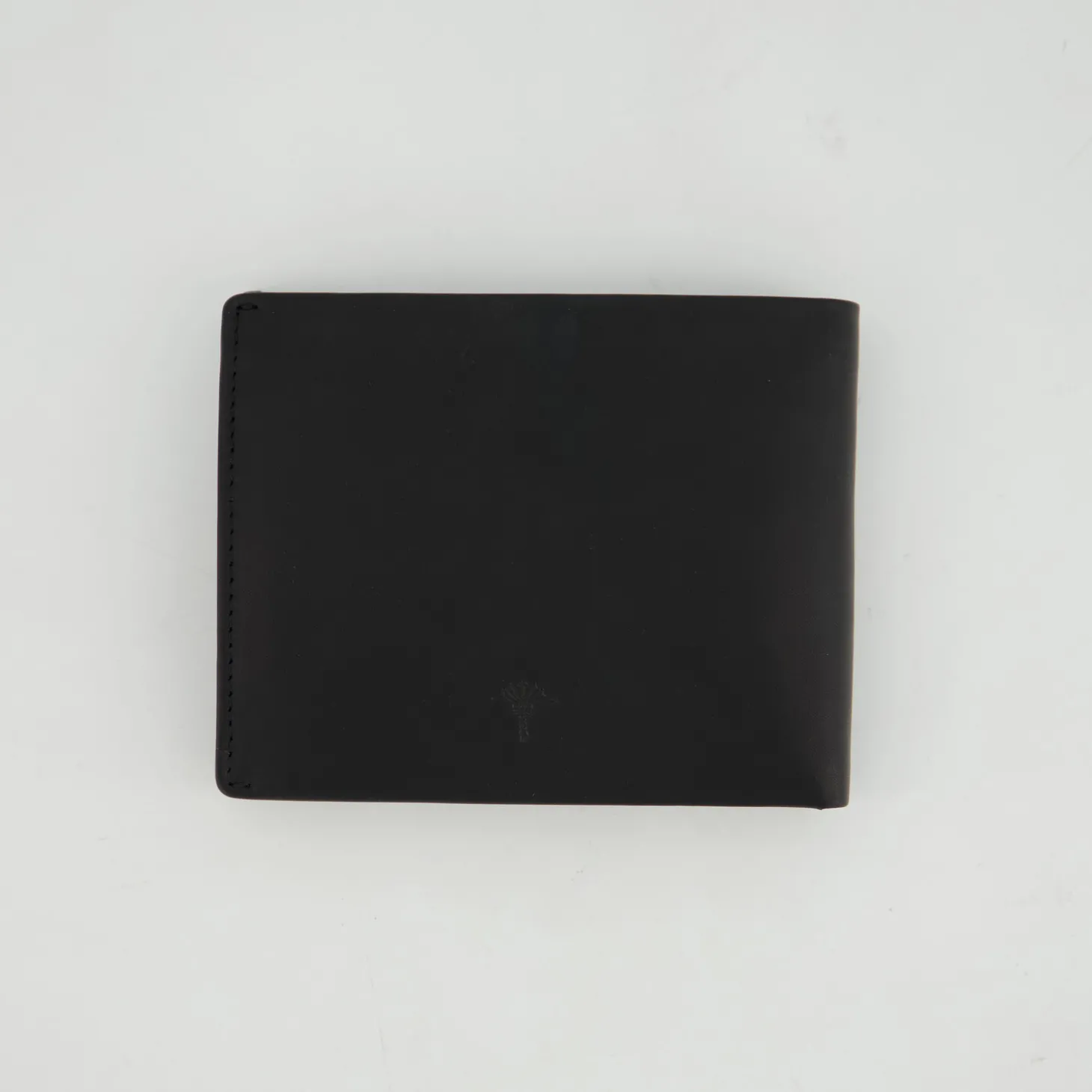 Loreto typhon billfold mh9