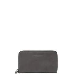 Lou Frieda 3D Leather