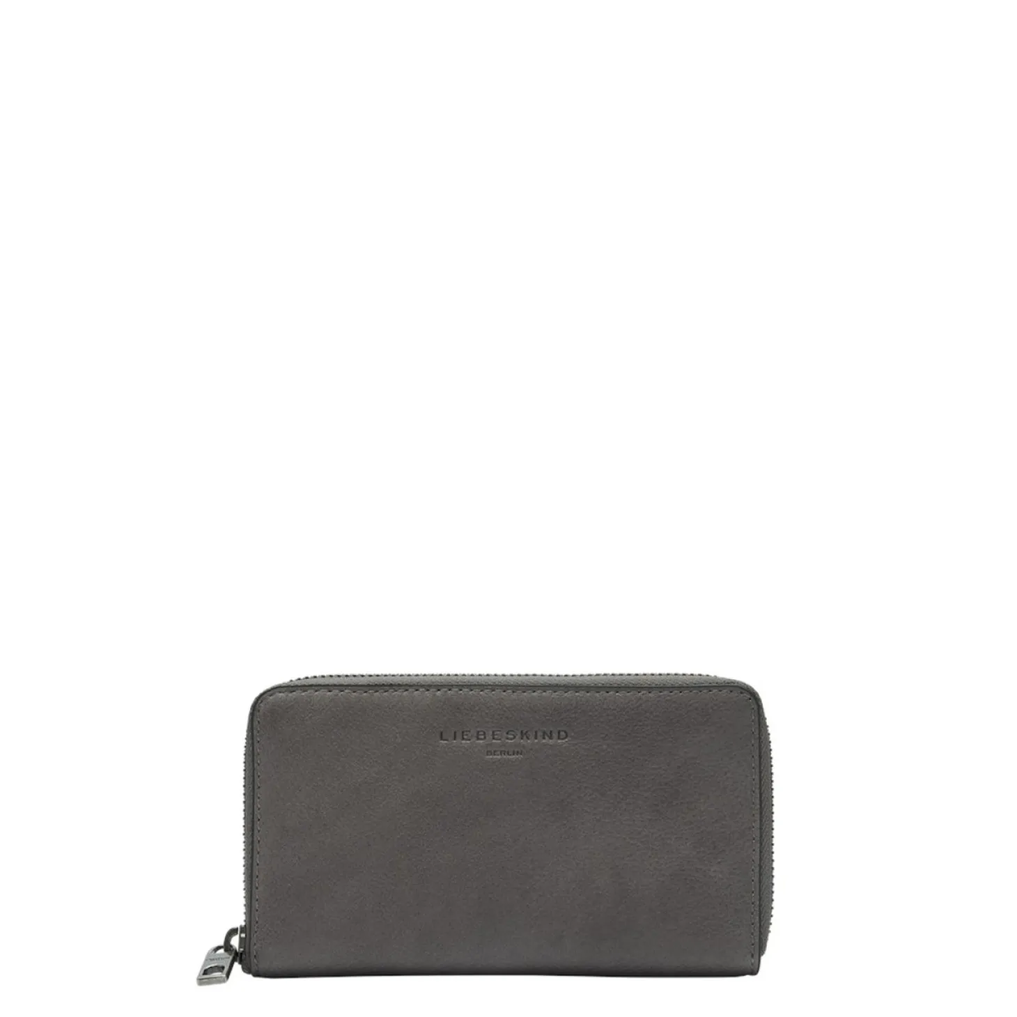 Lou Frieda 3D Leather