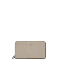 Lou Frieda 3D Leather