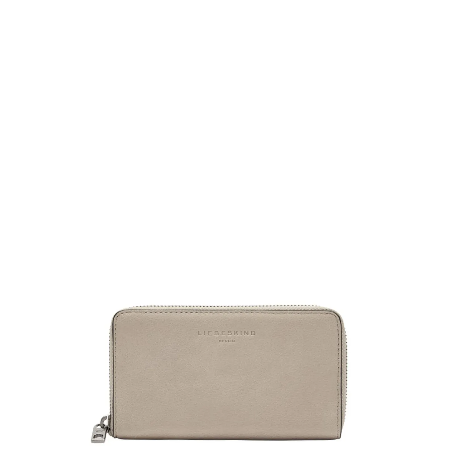 Lou Frieda 3D Leather