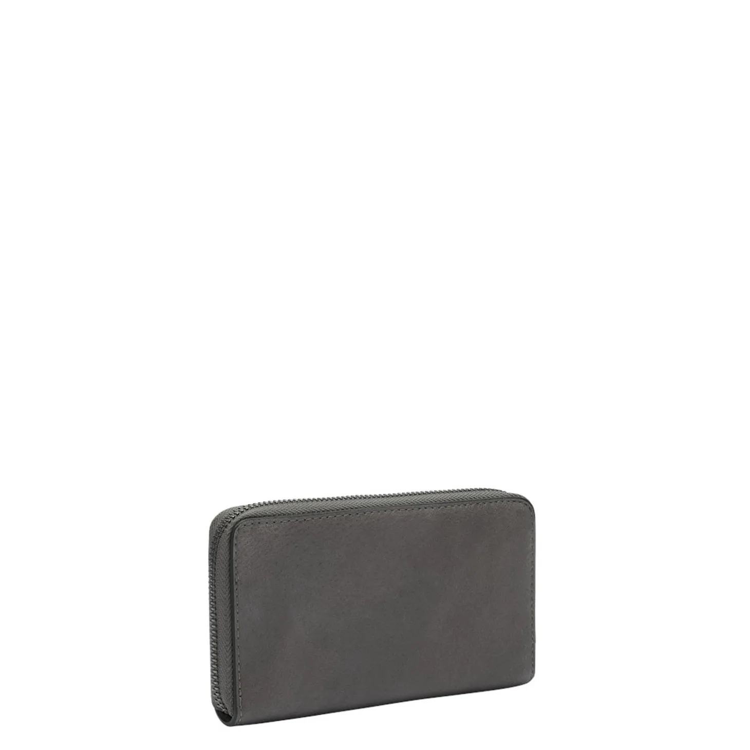 Lou Frieda 3D Leather