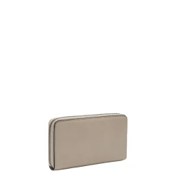 Lou Frieda 3D Leather