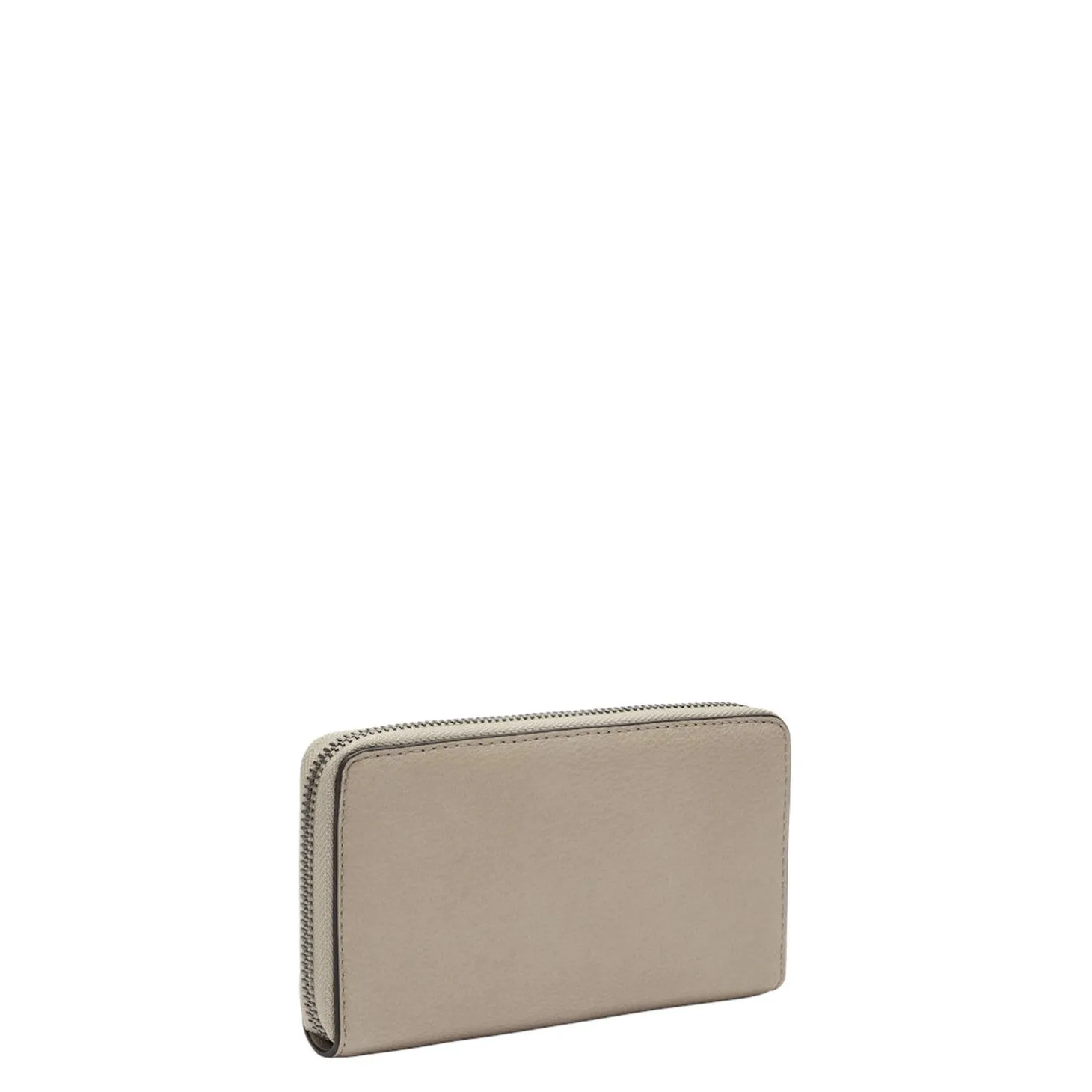 Lou Frieda 3D Leather