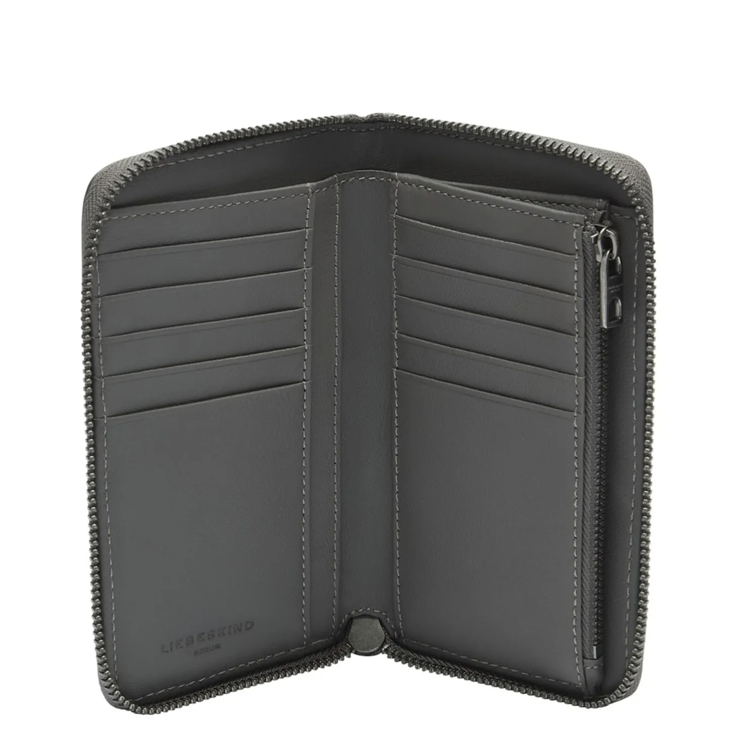 Lou Frieda 3D Leather