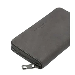 Lou Frieda 3D Leather