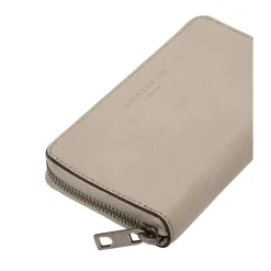 Lou Frieda 3D Leather