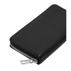 Lou Frieda 3D Leather