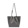 Lou Shopper M