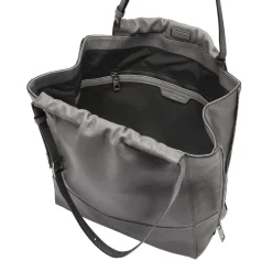 Lou Shopper M
