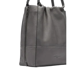 Lou Shopper M