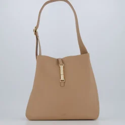 Loviisa Hobo