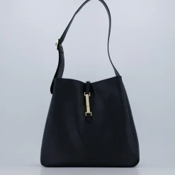 Loviisa Hobo