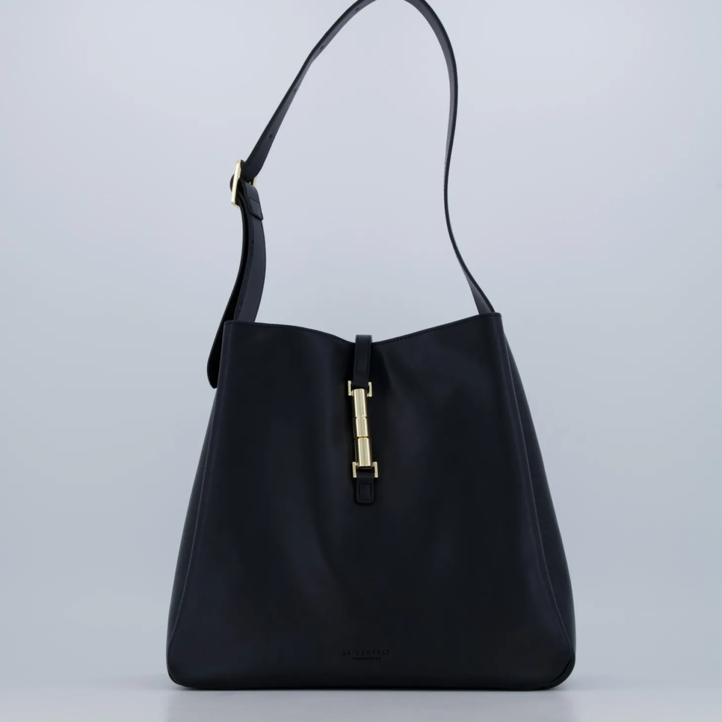 Loviisa Hobo