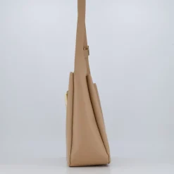 Loviisa Hobo