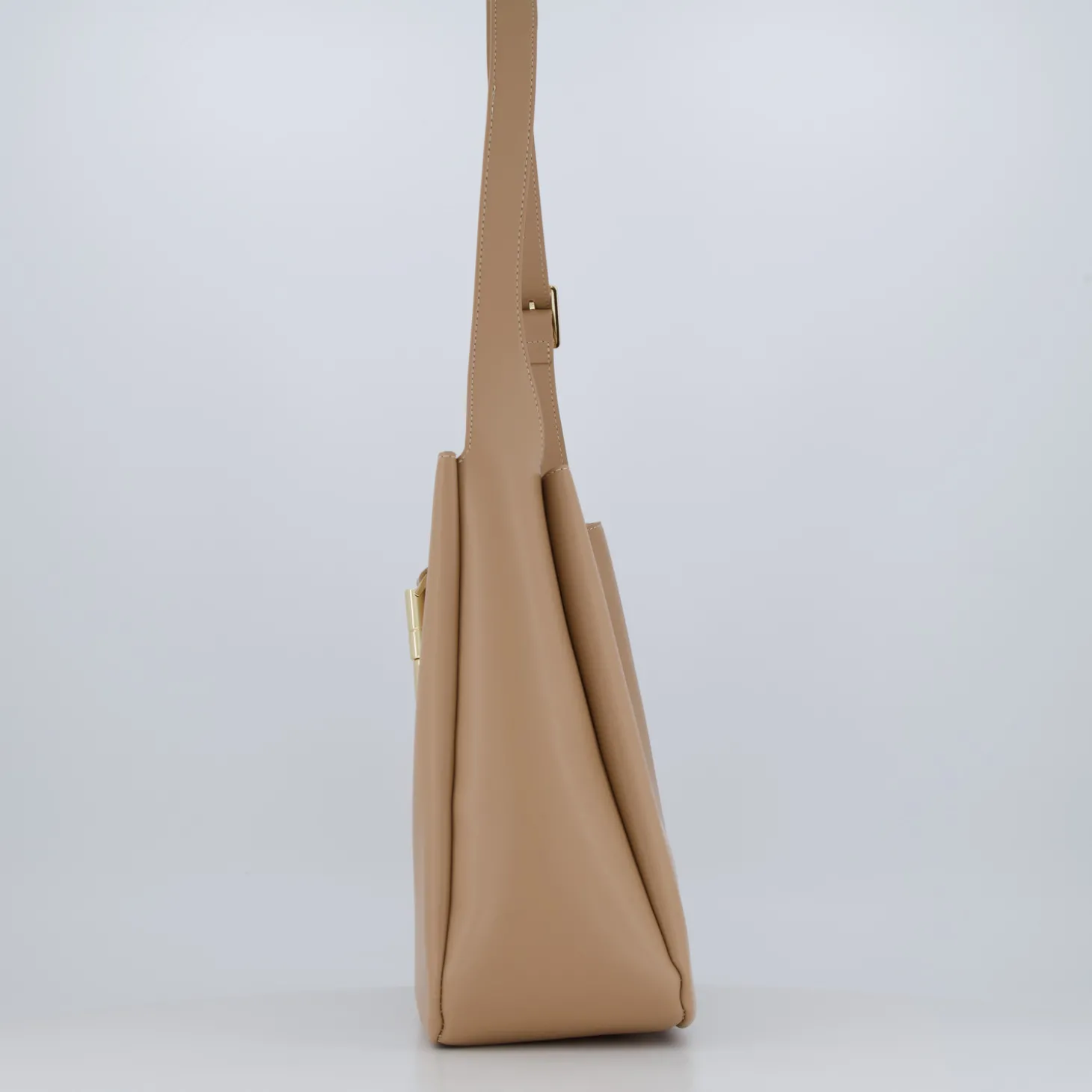 Loviisa Hobo