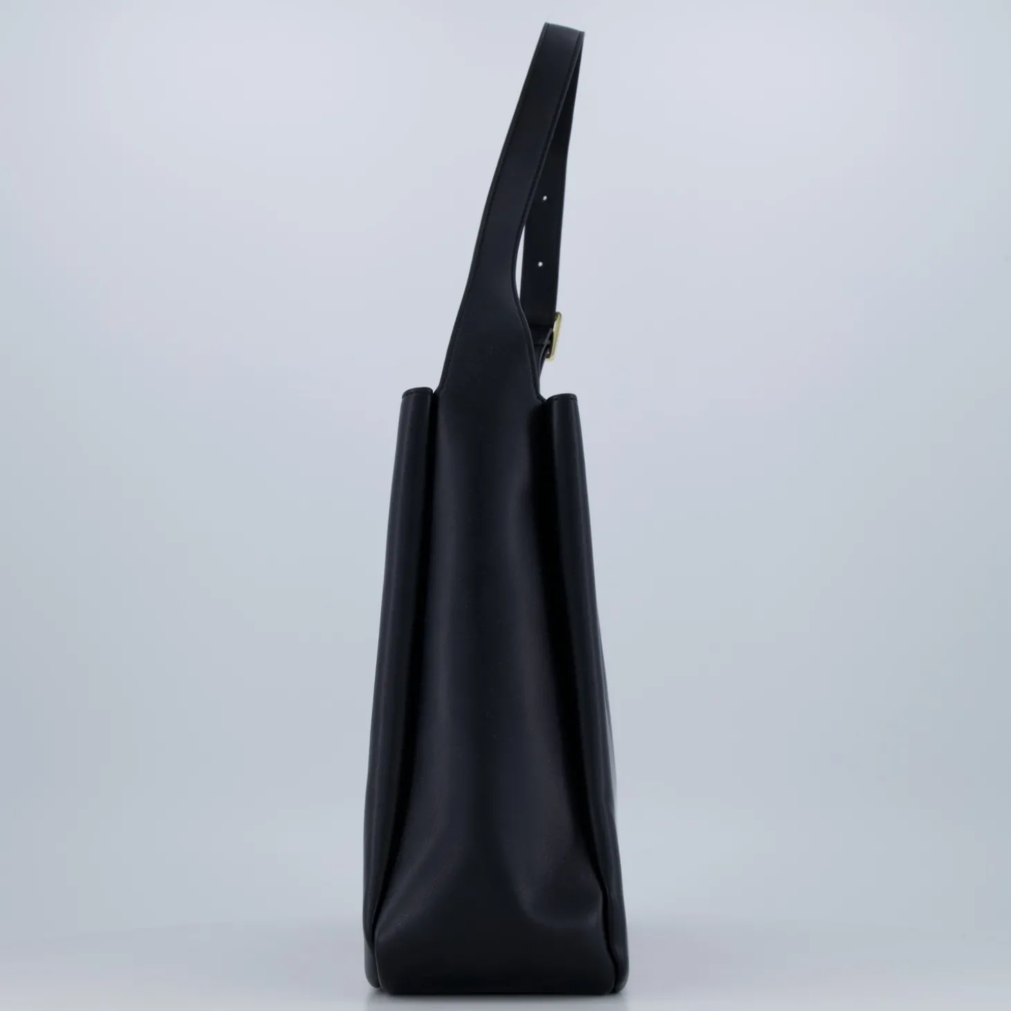 Loviisa Hobo