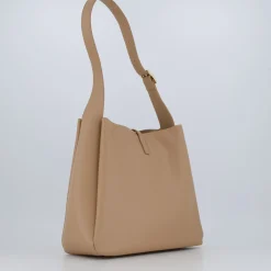 Loviisa Hobo