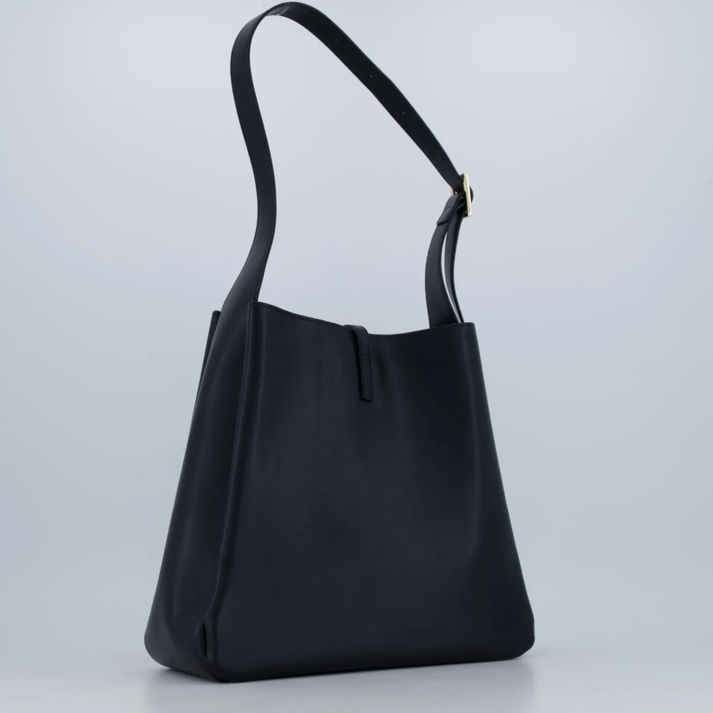 Loviisa Hobo