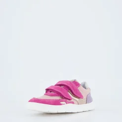 Low Cut Sneaker