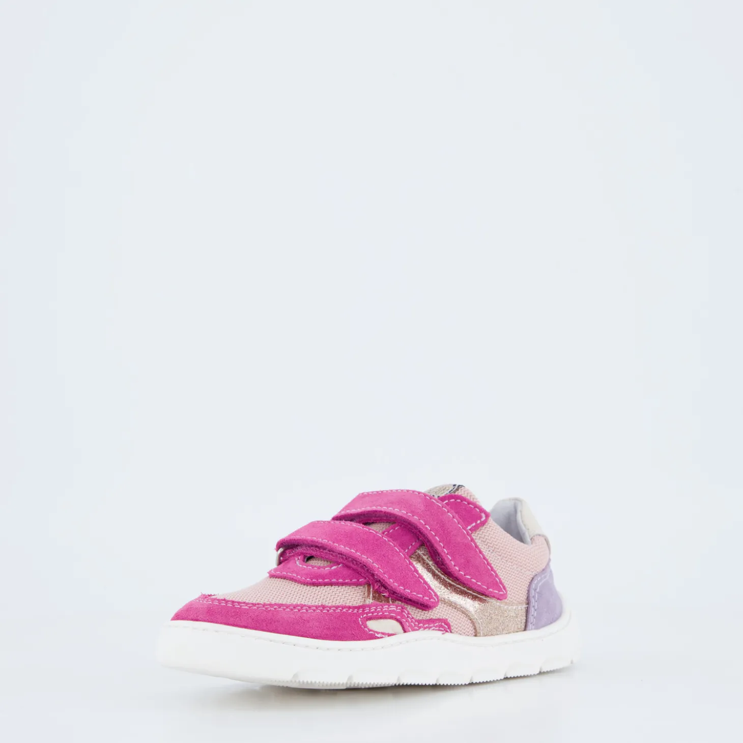 Low Cut Sneaker