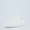 LOW PROFILE CUPSOLE CM