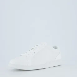 LOW PROFILE CUPSOLE CM