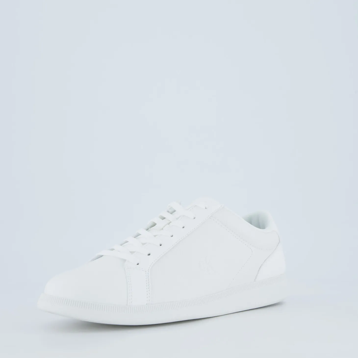 LOW PROFILE CUPSOLE CM