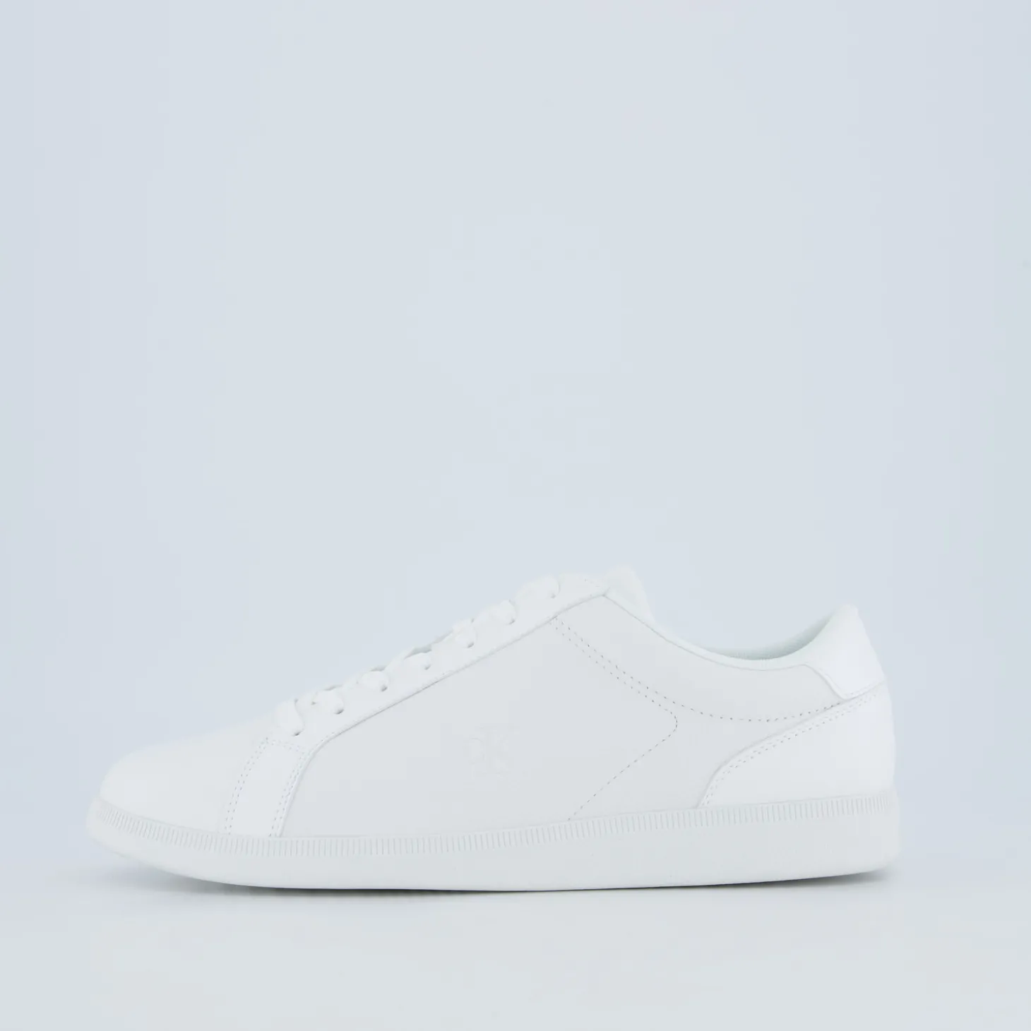 LOW PROFILE CUPSOLE CM
