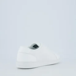 LOW PROFILE CUPSOLE CM