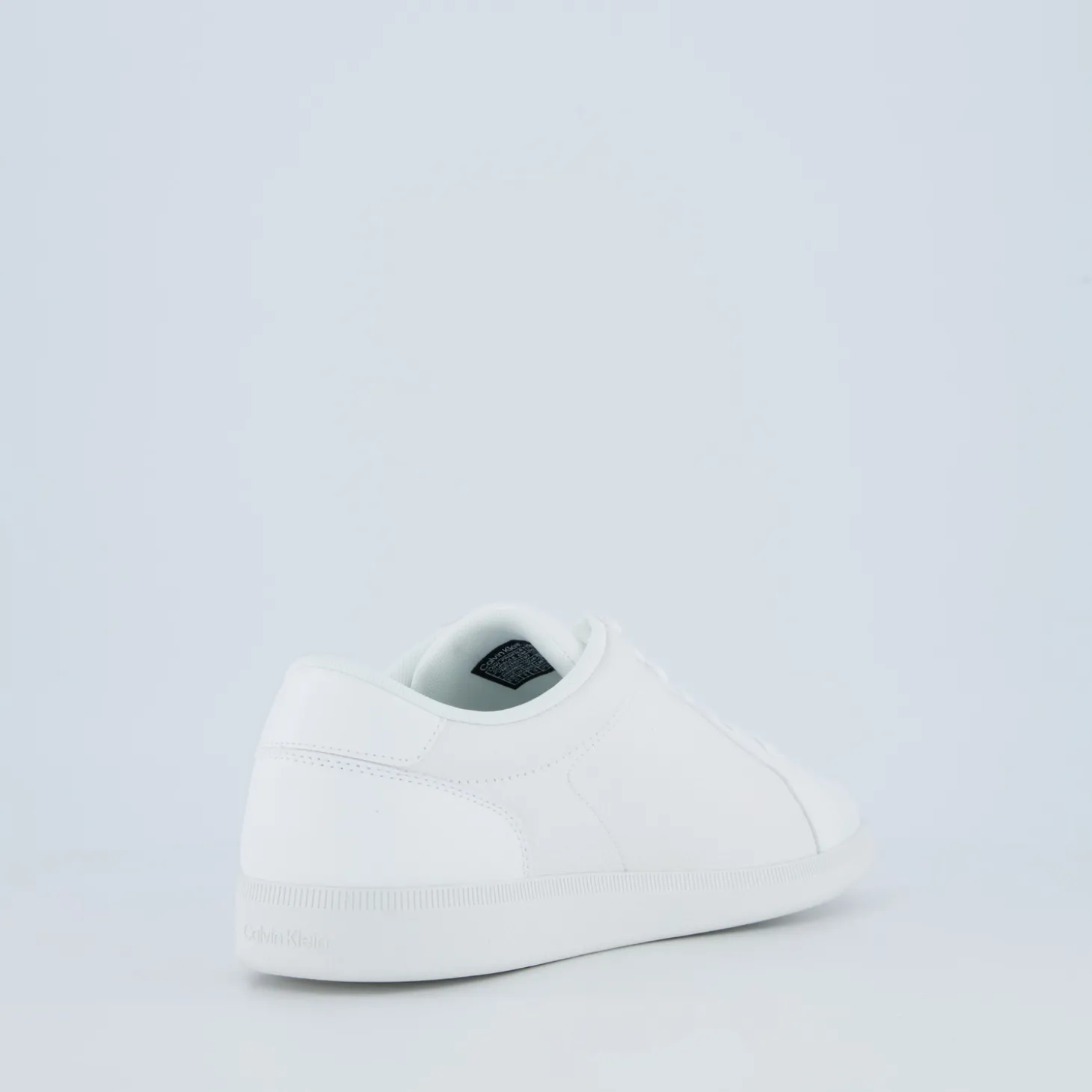 LOW PROFILE CUPSOLE CM